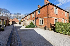 Knockerdown Cottages